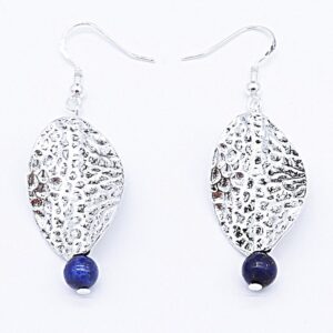 1. list lapis lazuli 900x900 1