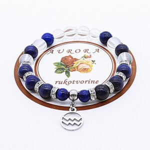 1. vodenjak 900x900 2