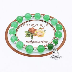 2. andeo mira mali suplji 900x900 2