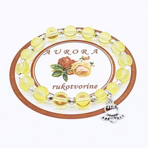 2. andep moc sunca mali suplji