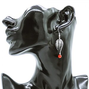 2. list crveni koralj jpg