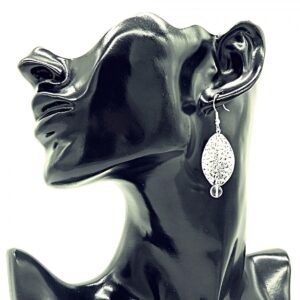 2. list gorski kristal jpg