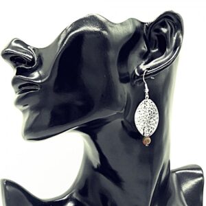 2. list jaspis picasso