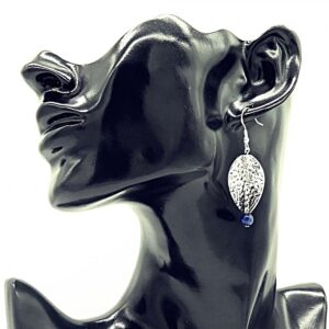 2. list lapis lazuli