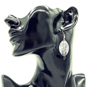 2. list plavi aventurinjpg