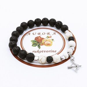 2. strijelac hovlitjpg