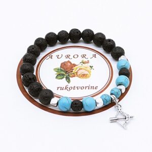 2. strijelac tirkiz jpg