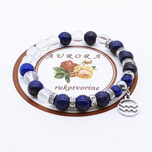 2. vodenjak 400x400 1