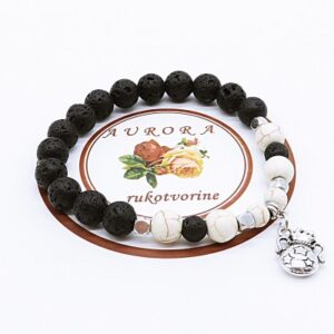 2. vodenjak hovlit jpg