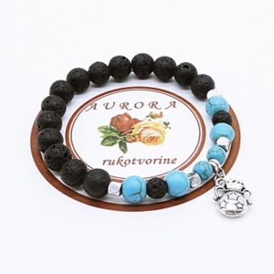 2. vodenjak tirkiz jpg