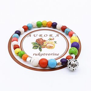 2. zvecka multi hovlit