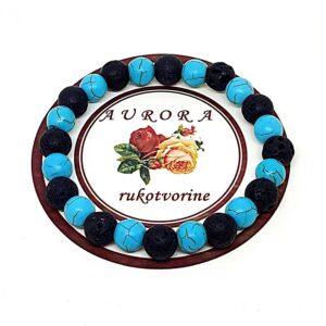 3.srebrna kraljica 1 1