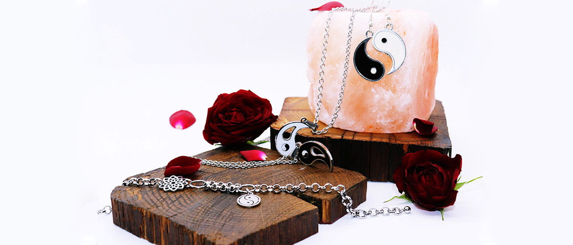 HOME 2 veliki baner 1