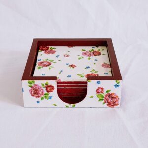 aurora handmade croatia podmetaci romantika 1