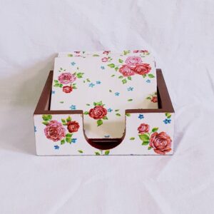 aurora handmade croatia podmetaci romantika 2