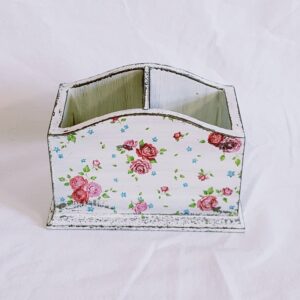 aurora handmade croatia stalak romantika 2 jpg