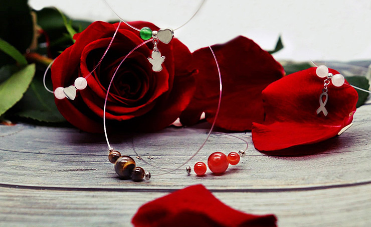 HOME mini baner ENIGMA